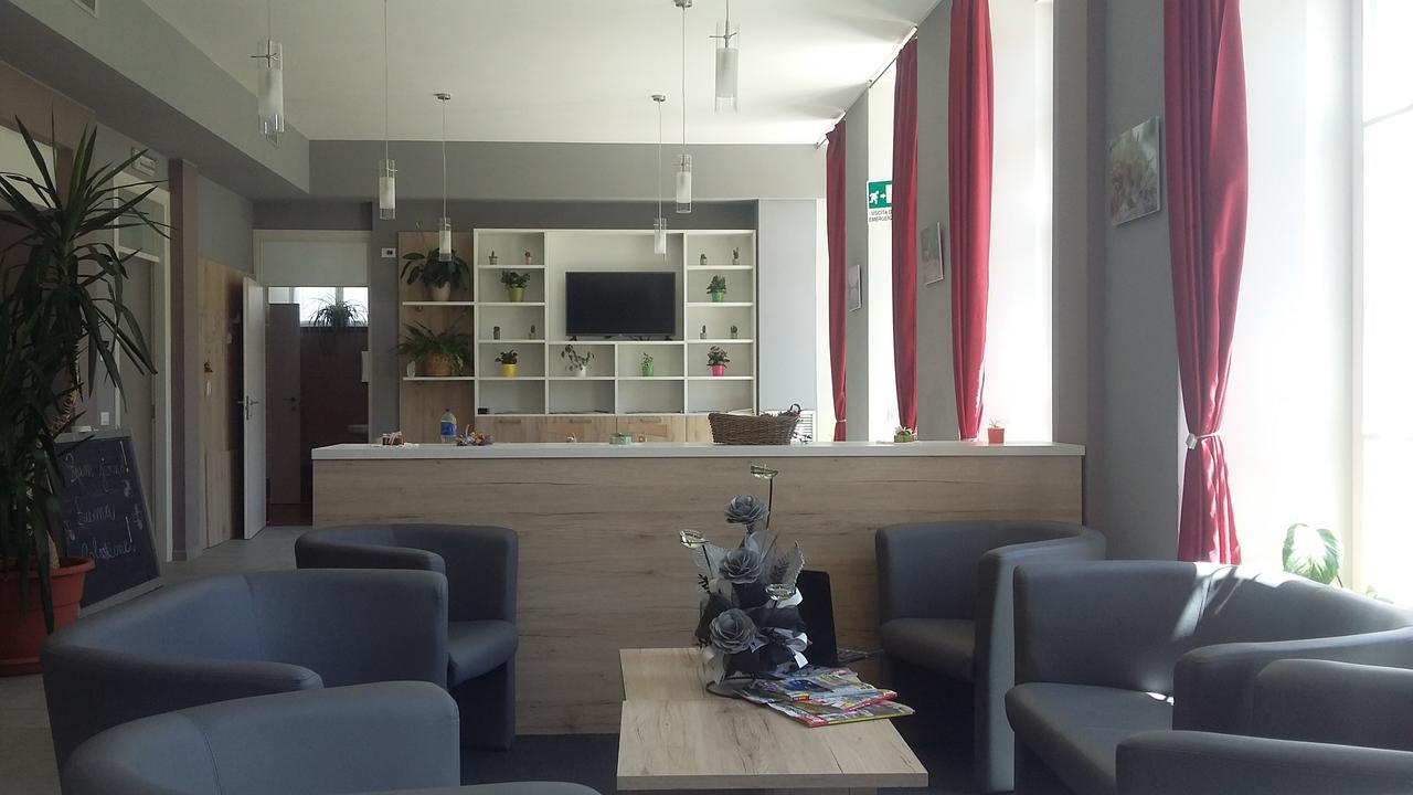 La Vecchia Scuola Bed & Breakfast Villa d'Allegno Ngoại thất bức ảnh