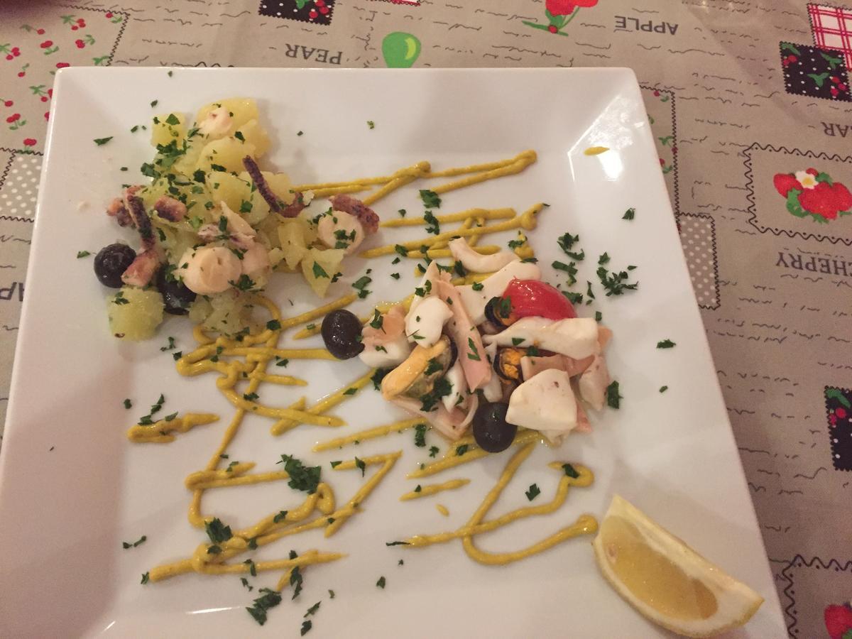 La Vecchia Scuola Bed & Breakfast Villa d'Allegno Ngoại thất bức ảnh